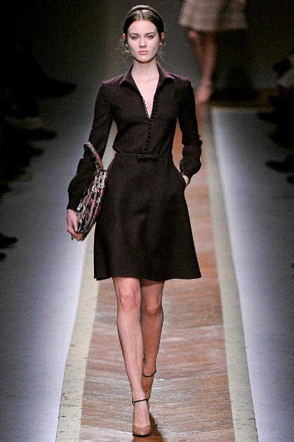 Fashion_Brands_Valentino_2861 - Paris Fashion Week