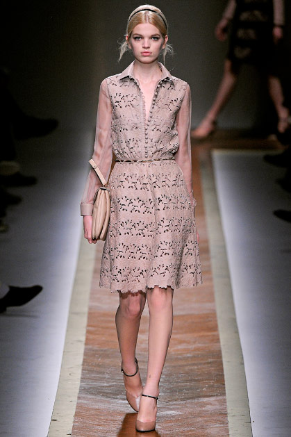 Fashion_Brands_Valentino_2862 - Paris Fashion Week