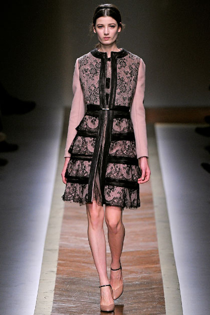 Fashion_Brands_Valentino_2863 - Paris Fashion Week