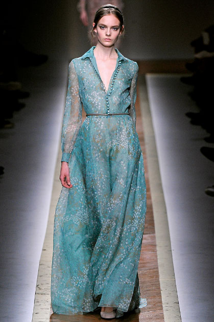 Fashion_Brands_Valentino_2871 - Paris Fashion Week