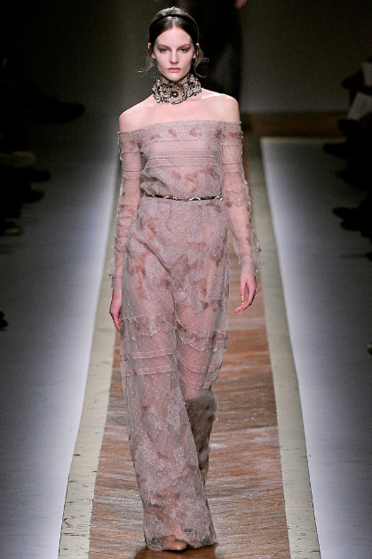 Fashion_Brands_Valentino_2872 - Paris Fashion Week