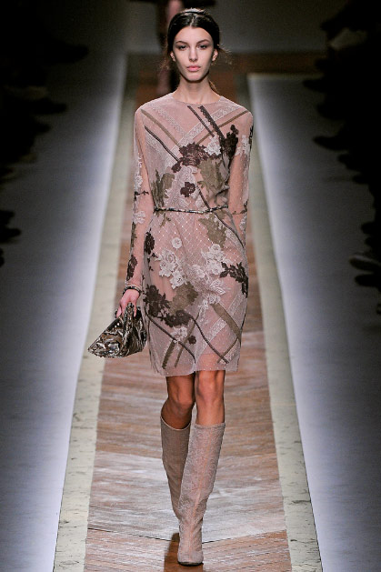 Fashion_Brands_Valentino_2849 - Paris Fashion Week