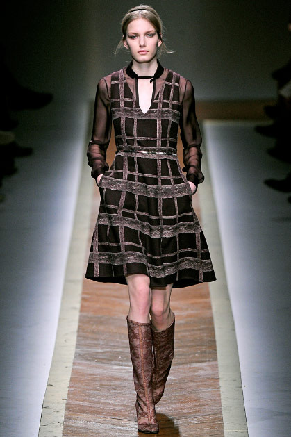 Fashion_Brands_Valentino_2850 - Paris Fashion Week