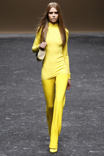 Fashion_Brands_Blumarine_2974 - Milan Fashion Week