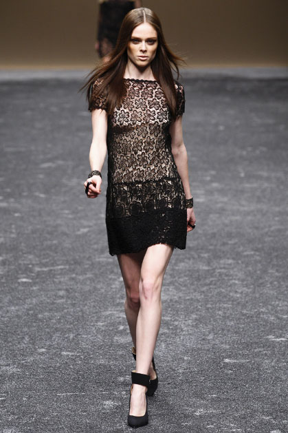 Fashion_Brands_Blumarine_2981 - Milan Fashion Week