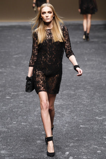 Fashion_Brands_Blumarine_2985 - Milan Fashion Week