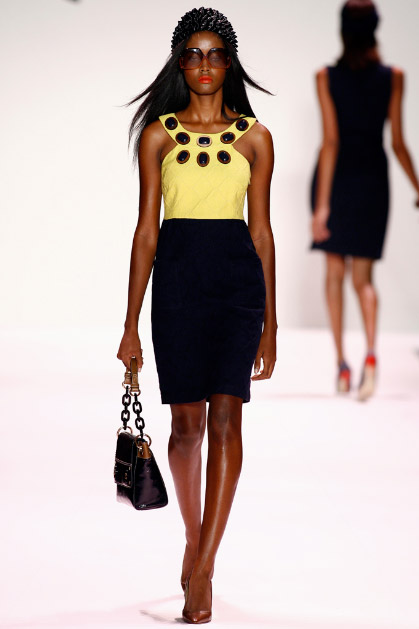 Fashion_Brands_Milly_3226 - NewYork Fashion Week