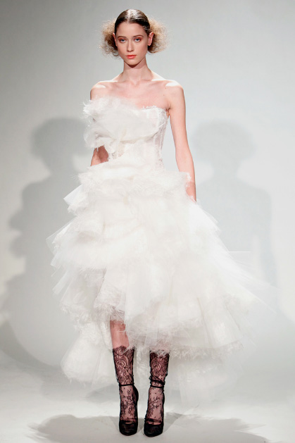 Fashion_Brands_Marchesa_3252 - NewYork Fashion Week