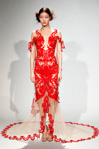 Fashion_Brands_Marchesa_3258 - NewYork Fashion Week