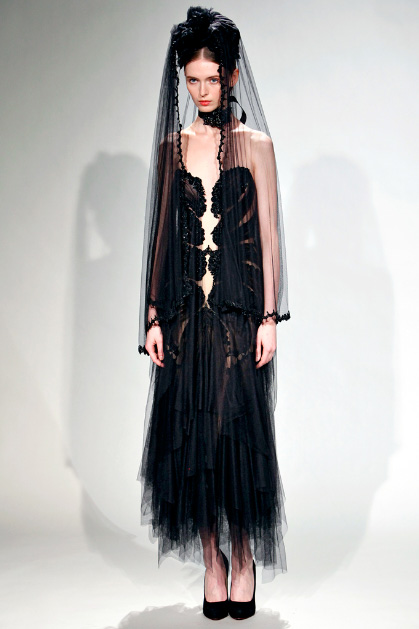 Fashion_Brands_Marchesa_3259 - NewYork Fashion Week