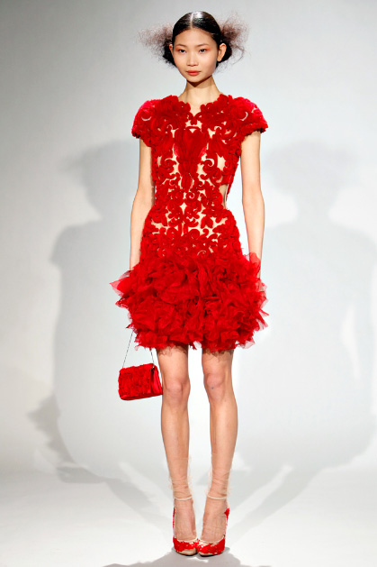 Fashion_Brands_Marchesa_3260 - NewYork Fashion Week