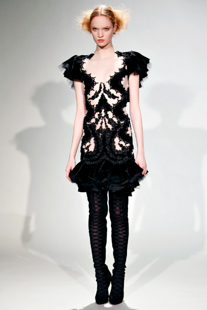 Fashion_Brands_Marchesa_3261 - NewYork Fashion Week