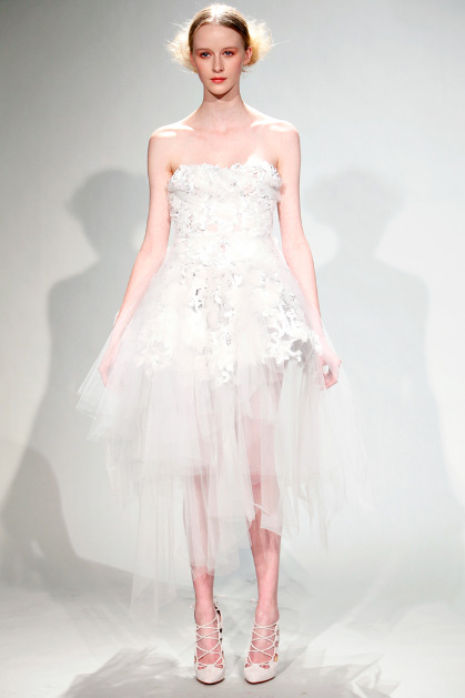 Fashion_Brands_Marchesa_3268 - NewYork Fashion Week