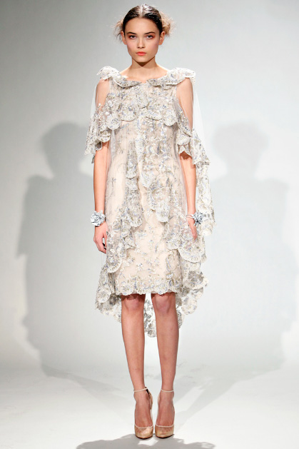 Fashion_Brands_Marchesa_3270 - NewYork Fashion Week