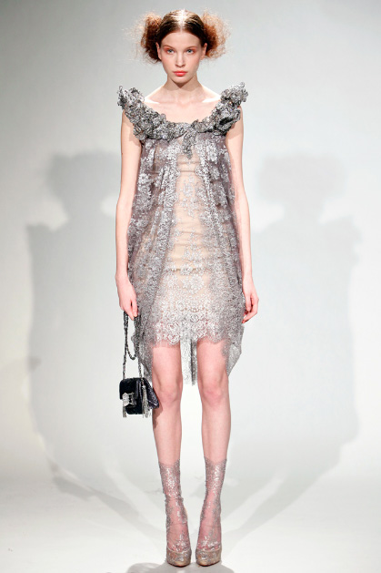 Fashion_Brands_Marchesa_3272 - NewYork Fashion Week