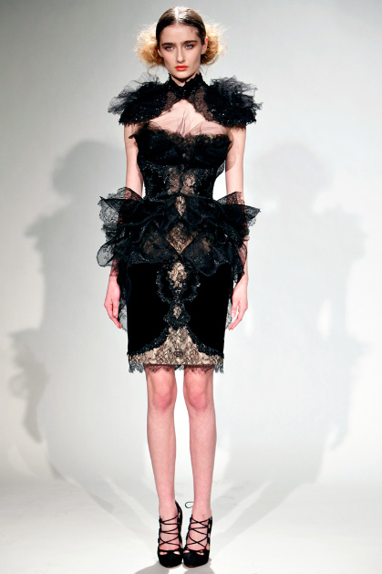 Fashion_Brands_Marchesa_3267 - NewYork Fashion Week