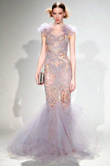 Fashion_Brands_Marchesa_3274 - NewYork Fashion Week