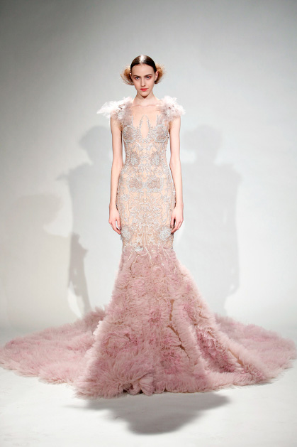 Marchesa