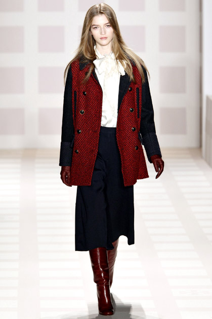 Fashion_Brands_Tory Burch_3283 - NewYork Fashion Week