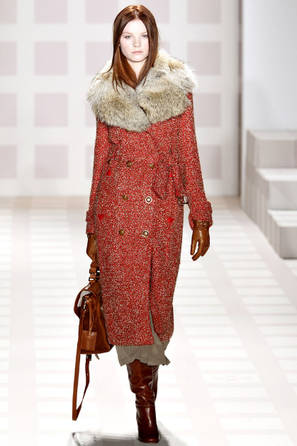 Fashion_Brands_Tory Burch_3286 - NewYork Fashion Week