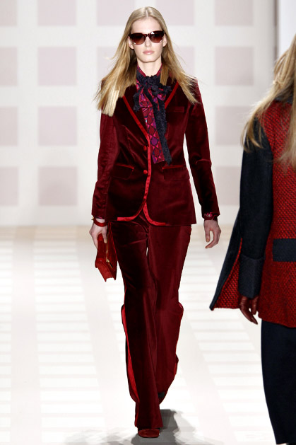 Fashion_Brands_Tory Burch_3288 - NewYork Fashion Week