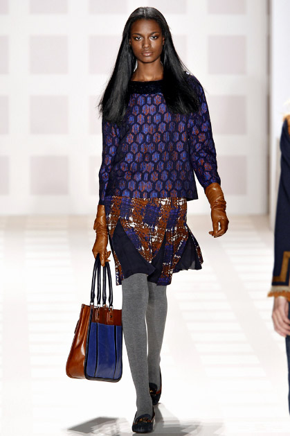 Fashion_Brands_Tory Burch_3291 - NewYork Fashion Week