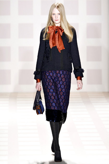 Fashion_Brands_Tory Burch_3293 - NewYork Fashion Week