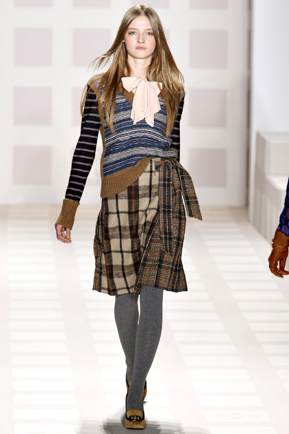 Fashion_Brands_Tory Burch_3294 - NewYork Fashion Week