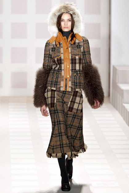 Fashion_Brands_Tory Burch_3296 - NewYork Fashion Week