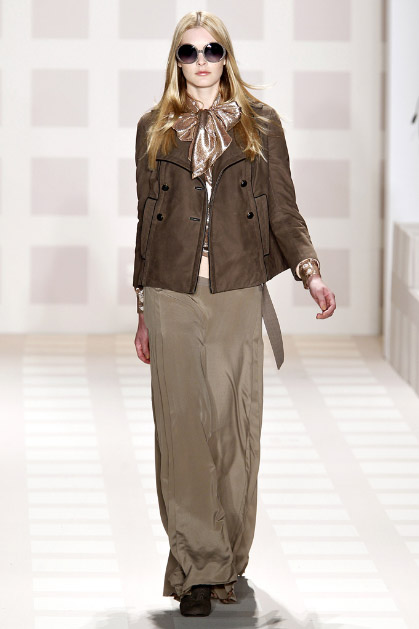 Fashion_Brands_Tory Burch_3303 - NewYork Fashion Week