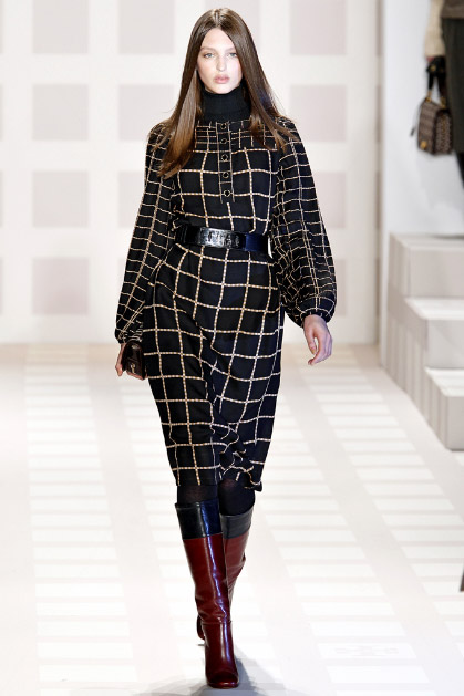 Fashion_Brands_Tory Burch_3304 - NewYork Fashion Week