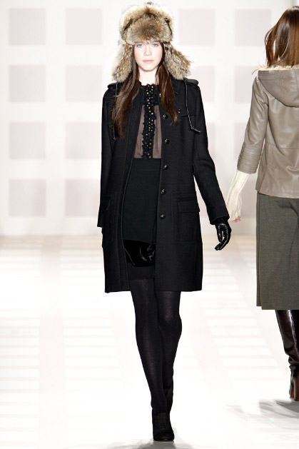 Fashion_Brands_Tory Burch_3308 - NewYork Fashion Week