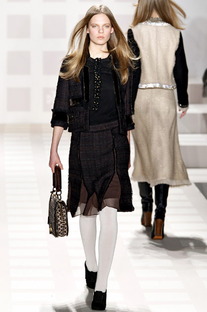 Fashion_Brands_Tory Burch_3311 - NewYork Fashion Week