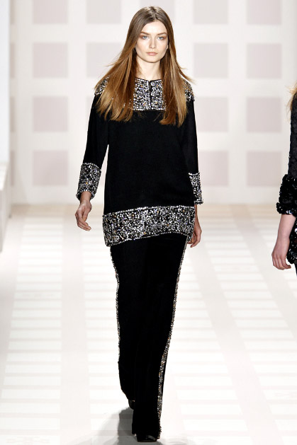 Fashion_Brands_Tory Burch_3317 - NewYork Fashion Week