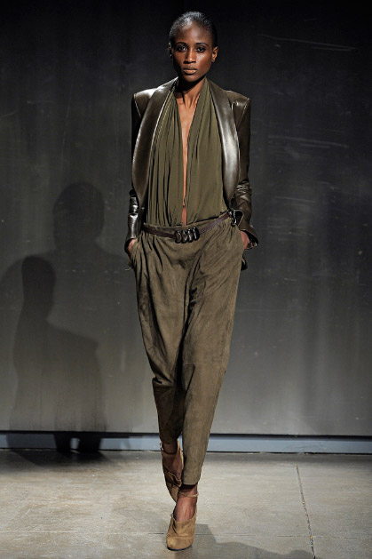 Fashion_Brands_Halston_3325 - NewYork Fashion Week