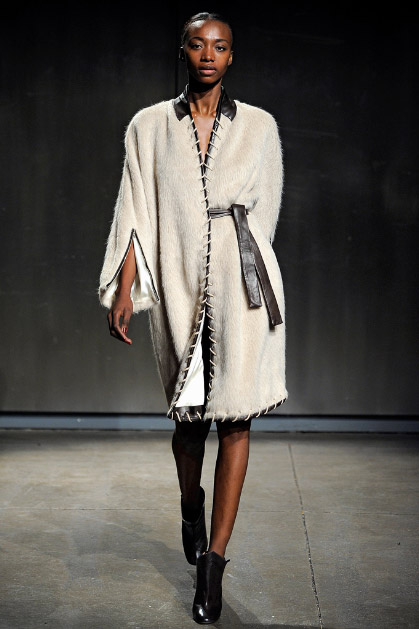 Fashion_Brands_Halston_3326 - NewYork Fashion Week