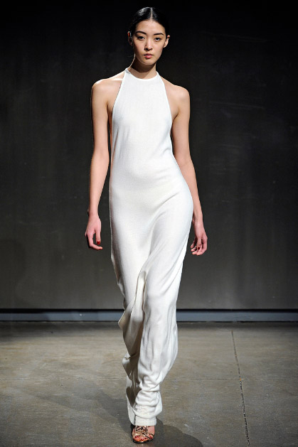 Fashion_Brands_Halston_3329 - NewYork Fashion Week