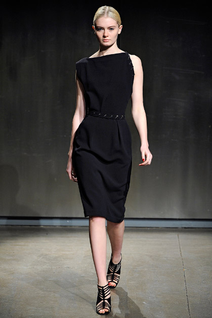 Fashion_Brands_Halston_3336 - NewYork Fashion Week