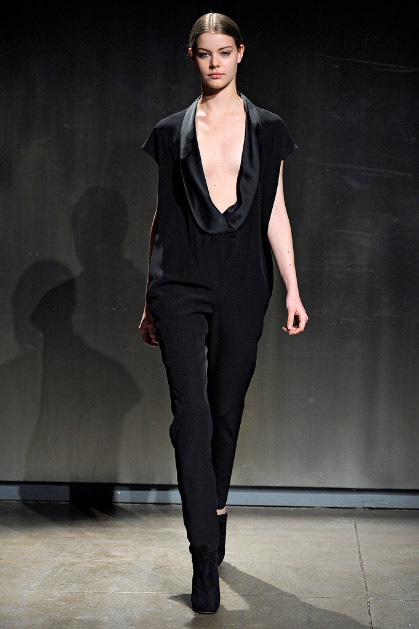 Fashion_Brands_Halston_3343 - NewYork Fashion Week