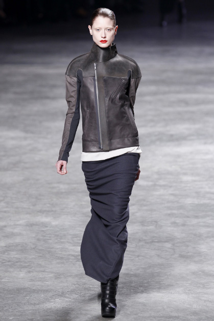 Fashion_Brands_Rick Owens_3369 - Paris Fashion Week