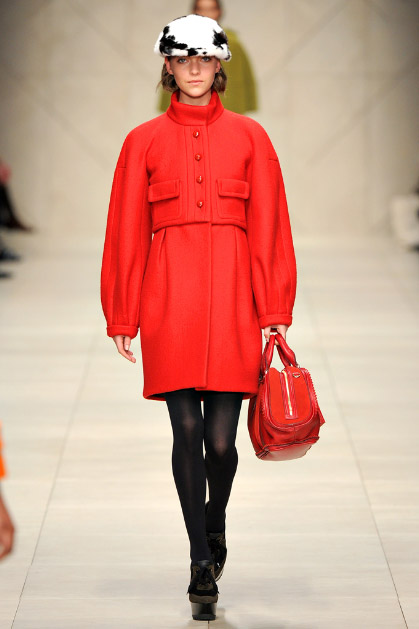 Fashion_Brands_Burberry Prorsum_3427 - London Fashion Week