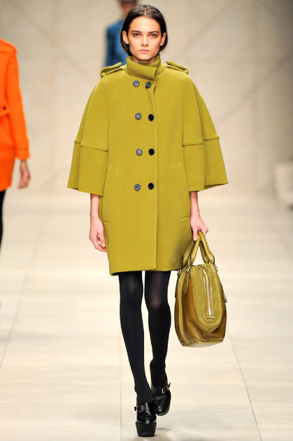 Fashion_Brands_Burberry Prorsum_3428 - London Fashion Week