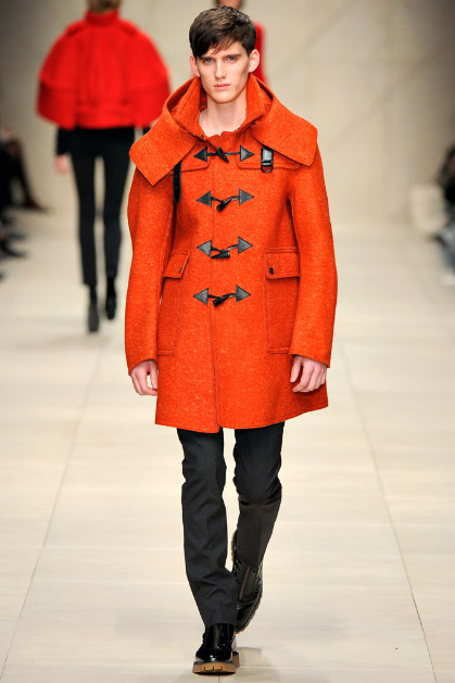 Fashion_Brands_Burberry Prorsum_3432 - London Fashion Week