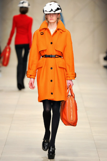 Fashion_Brands_Burberry Prorsum_3435 - London Fashion Week