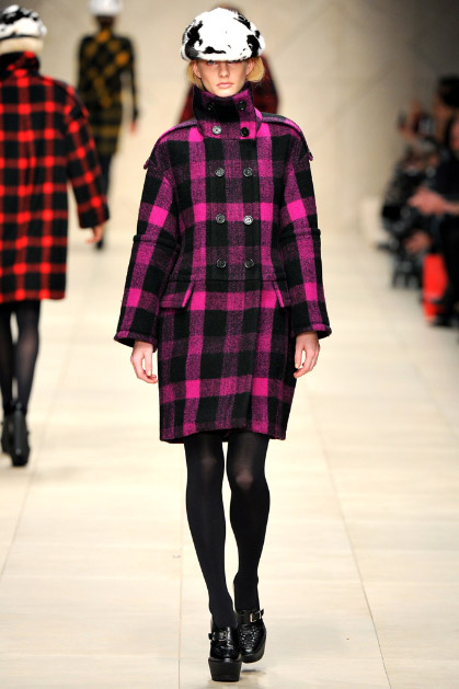 Fashion_Brands_Burberry Prorsum_3440 - London Fashion Week