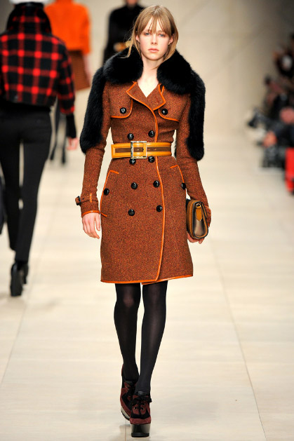 Fashion_Brands_Burberry Prorsum_3445 - London Fashion Week