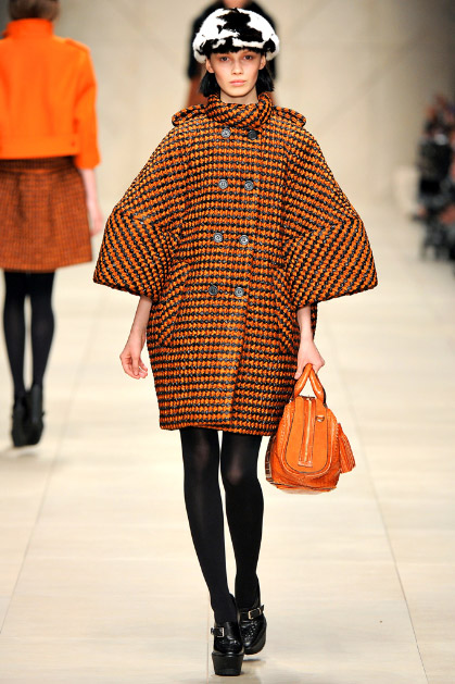 Fashion_Brands_Burberry Prorsum_3444 - London Fashion Week