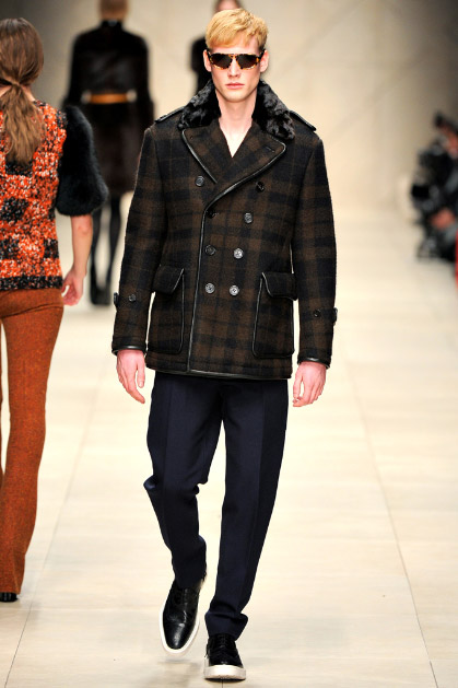 Fashion_Brands_Burberry Prorsum_3448 - London Fashion Week