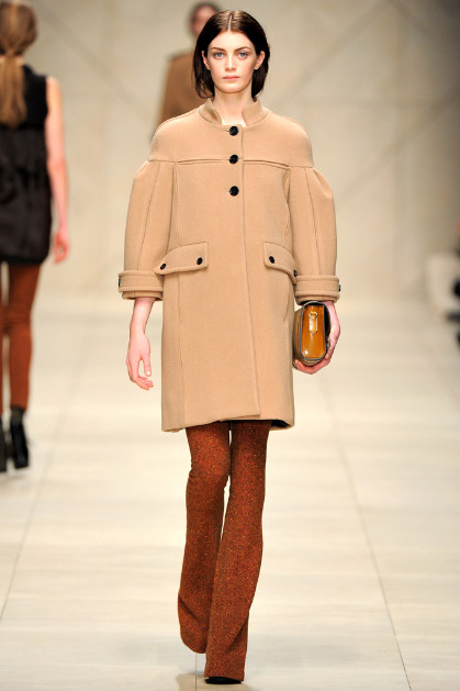 Fashion_Brands_Burberry Prorsum_3452 - London Fashion Week