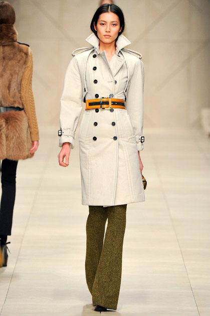 Fashion_Brands_Burberry Prorsum_3458 - London Fashion Week